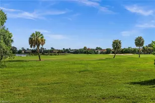 1654 Birdie Dr, Naples, FL 34120 - Photo 44