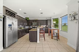 1654 Birdie Dr, Naples, FL 34120 - Photo 14