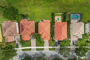 1654 Birdie Dr, Naples, FL 34120 - Photo 40