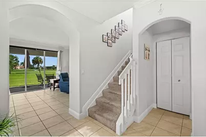 1654 Birdie Dr, Naples, FL 34120 - Photo 12