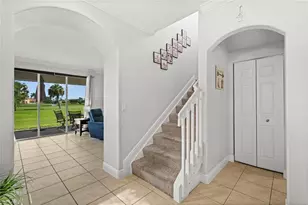 1654 Birdie Dr, Naples, FL 34120 - Photo 12