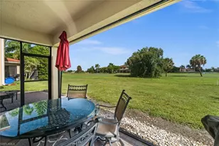 1654 Birdie Dr, Naples, FL 34120 - Photo 38