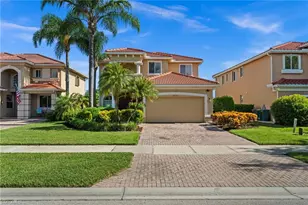 1654 Birdie Dr, Naples, FL 34120 - Photo 1