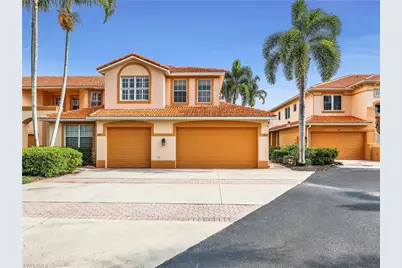 8990 Palmas Grandes Blvd #202, Bonita Springs, FL 34135 - Photo 1