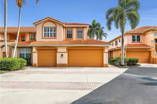 8990 Palmas Grandes Blvd, Bonita Springs, FL 34135 - Photo 1
