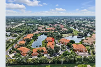 8990 Palmas Grandes Blvd #202, Bonita Springs, FL 34135 - Photo 38