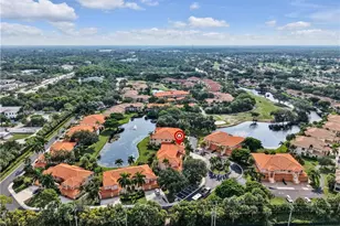 8990 Palmas Grandes Blvd, Bonita Springs, FL 34135 - Photo 38