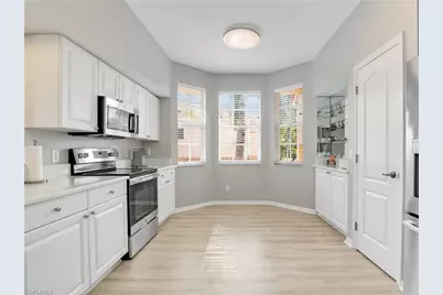 8990 Palmas Grandes Blvd #202, Bonita Springs, FL 34135 - Photo 8