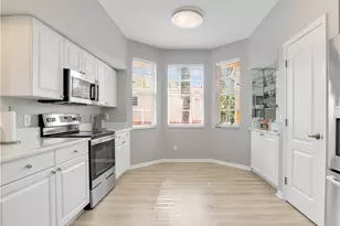 8990 Palmas Grandes Blvd, Bonita Springs, FL 34135 - Photo 8