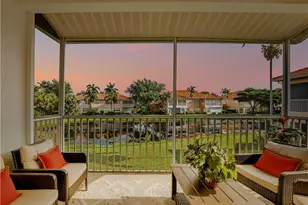 8990 Palmas Grandes Blvd, Bonita Springs, FL 34135 - Photo 30