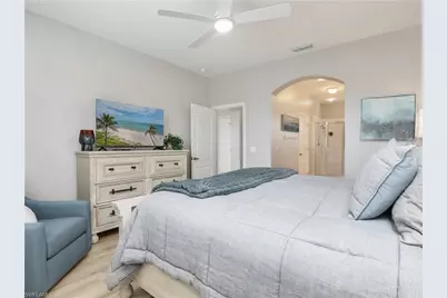 8990 Palmas Grandes Blvd #202, Bonita Springs, FL 34135 - Photo 18