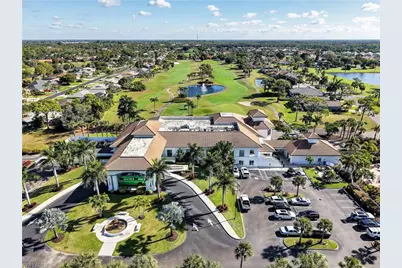 8990 Palmas Grandes Blvd #202, Bonita Springs, FL 34135 - Photo 36