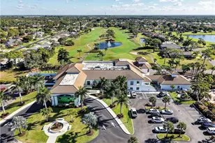 8990 Palmas Grandes Blvd, Bonita Springs, FL 34135 - Photo 36