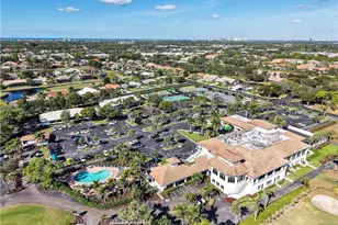 8990 Palmas Grandes Blvd, Bonita Springs, FL 34135 - Photo 34