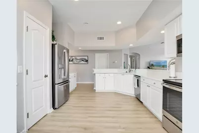 8990 Palmas Grandes Blvd #202, Bonita Springs, FL 34135 - Photo 6