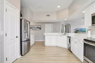8990 Palmas Grandes Blvd, Bonita Springs, FL 34135 - Photo 6