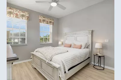 8990 Palmas Grandes Blvd #202, Bonita Springs, FL 34135 - Photo 24