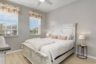 8990 Palmas Grandes Blvd, Bonita Springs, FL 34135 - Photo 24