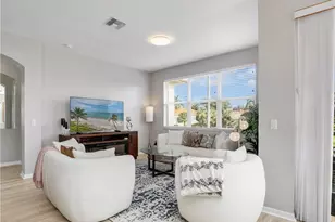 8990 Palmas Grandes Blvd, Bonita Springs, FL 34135 - Photo 16