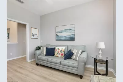 8990 Palmas Grandes Blvd #202, Bonita Springs, FL 34135 - Photo 22