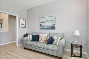 8990 Palmas Grandes Blvd, Bonita Springs, FL 34135 - Photo 22