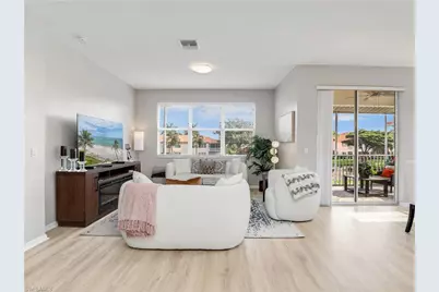 8990 Palmas Grandes Blvd #202, Bonita Springs, FL 34135 - Photo 10