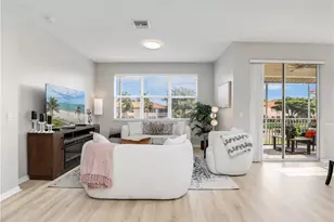 8990 Palmas Grandes Blvd, Bonita Springs, FL 34135 - Photo 10