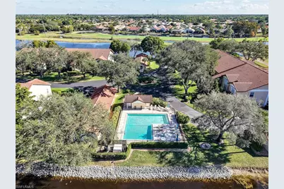 8990 Palmas Grandes Blvd #202, Bonita Springs, FL 34135 - Photo 42