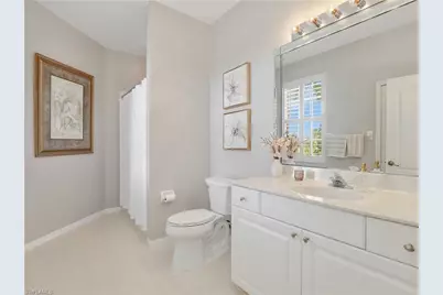 8990 Palmas Grandes Blvd #202, Bonita Springs, FL 34135 - Photo 26