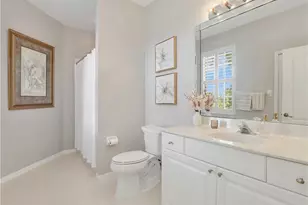 8990 Palmas Grandes Blvd, Bonita Springs, FL 34135 - Photo 26