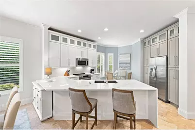7598 Moorgate Point Way, Naples, FL 34113 - Photo 2