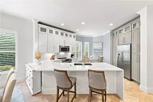 7598 Moorgate Point Way, Naples, FL 34113 - Photo 2