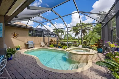 7598 Moorgate Point Way, Naples, FL 34113 - Photo 26