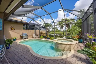 7598 Moorgate Point Way, Naples, FL 34113 - Photo 26