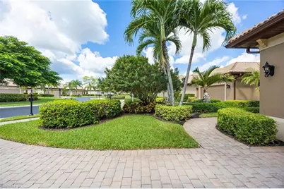 7598 Moorgate Point Way, Naples, FL 34113 - Photo 32