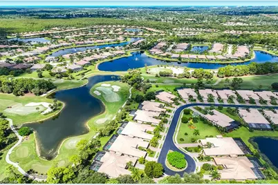 7598 Moorgate Point Way, Naples, FL 34113 - Photo 34