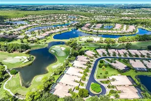 7598 Moorgate Point Way, Naples, FL 34113 - Photo 34