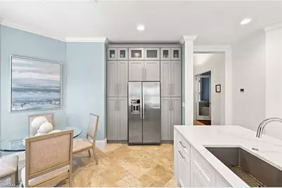7598 Moorgate Point Way, Naples, FL 34113 - Photo 6