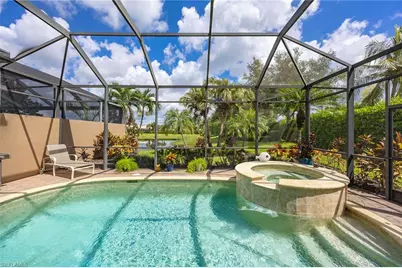 7598 Moorgate Point Way, Naples, FL 34113 - Photo 24