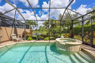 7598 Moorgate Point Way, Naples, FL 34113 - Photo 24