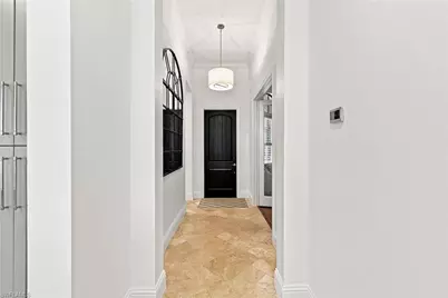7598 Moorgate Point Way, Naples, FL 34113 - Photo 8