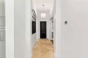 7598 Moorgate Point Way, Naples, FL 34113 - Photo 8