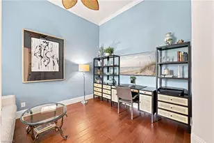 7598 Moorgate Point Way, Naples, FL 34113 - Photo 20