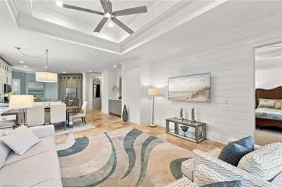 7598 Moorgate Point Way, Naples, FL 34113 - Photo 12