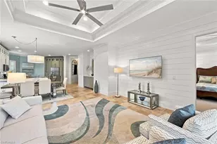 7598 Moorgate Point Way, Naples, FL 34113 - Photo 12