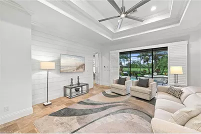 7598 Moorgate Point Way, Naples, FL 34113 - Photo 10