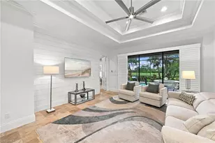 7598 Moorgate Point Way, Naples, FL 34113 - Photo 10