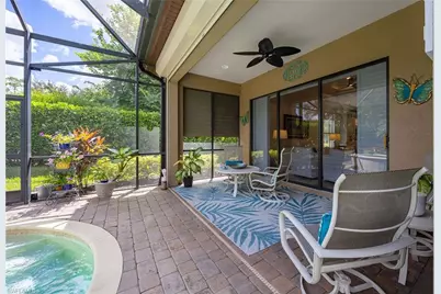 7598 Moorgate Point Way, Naples, FL 34113 - Photo 30