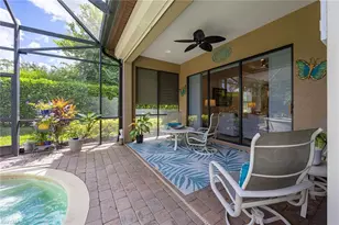7598 Moorgate Point Way, Naples, FL 34113 - Photo 30