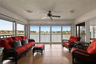 13958 Southampton Dr, Bonita Springs, FL 34135 - Photo 14